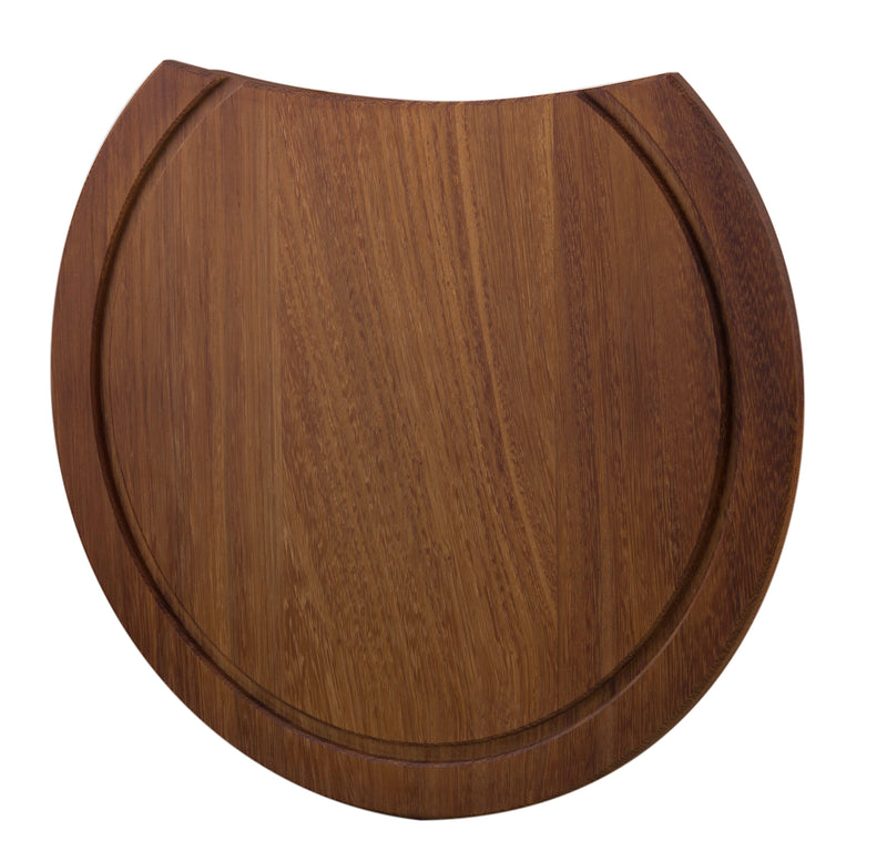 ALFI brand  Cutting Board