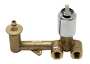 ALFI brand AB1472 Bathroom Faucet