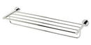 ALFI brand AB9538 Towel Rack