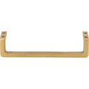 Atlas Homewares: Logan