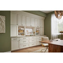 Jeffrey Alexander: Alvar