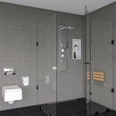 ALFI brand  Shower Panel