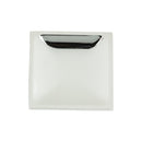 Atlas Homewares: Dap