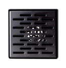 ALFI brand ABSD55C Shower Drain