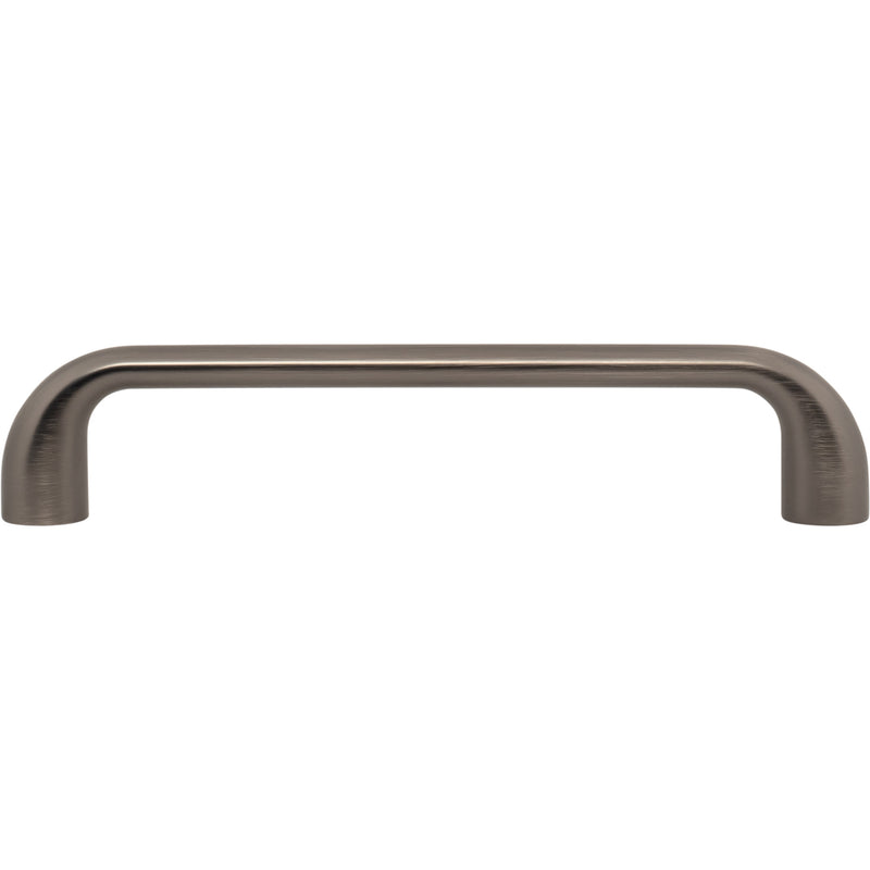 Jeffrey Alexander Loxley 128 mm Center-to-Center Bar Pull