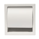 ALFI brand ABTPC77 Toilet Paper Holder