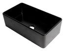 ALFI brand ABF3318S Kitchen Sink