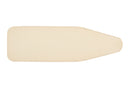 REV A SHELF : Replacement Cover for Sidelines CPUIBSL Series Ironing Board