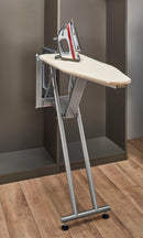 REV A SHELF : Replacement Cover for Sidelines CPUIBSL Series Ironing Board