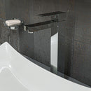 ALFI brand AB1129 Bathroom Faucet