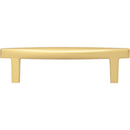 Jeffrey Alexander: Whitlock