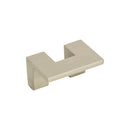 Atlas Homewares: U Turn