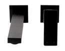 ALFI brand AB1468 Bathroom Faucet
