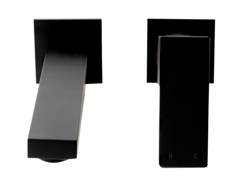 ALFI brand AB1468 Bathroom Faucet