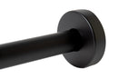 ALFI brand ABSA20R Shower Arm