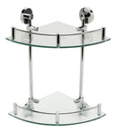 ALFI brand  Shower Caddy