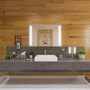 ALFI brand AB1229 Bathroom Faucet
