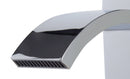 ALFI brand AB1258 Bathroom Faucet