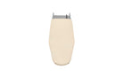 REV A SHELF : Elite Rotating Ironing Board for Custom Laundry/Closet Systems