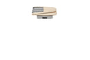 REV A SHELF : Elite Rotating Ironing Board for Custom Laundry/Closet Systems