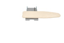 REV A SHELF : Elite Rotating Ironing Board for Custom Laundry/Closet Systems