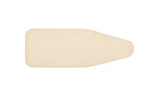 REV A SHELF : Replacement Cover for Sidelines CROIBSL Series Ironing Board