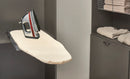 REV A SHELF : Replacement Cover for Sidelines CROIBSL Series Ironing Board