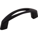 Top Knobs: Nouveau Verona