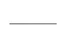 REV A SHELF : Trim To Fit Closet Rod