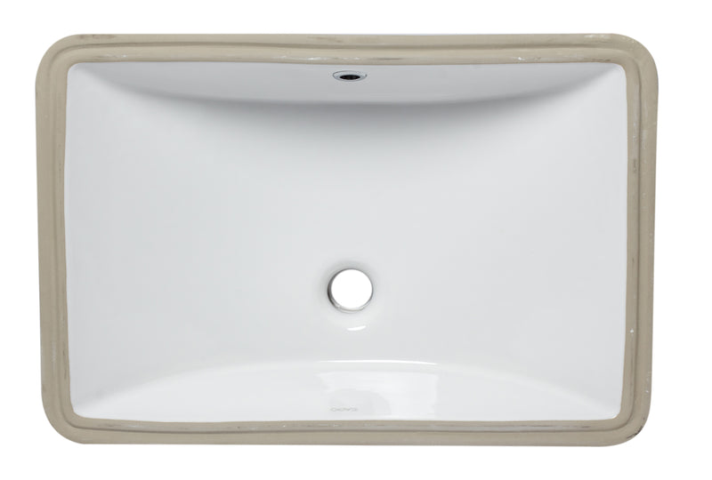 EAGO  Bathroom Sink