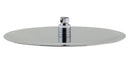 ALFI brand RAIN12R Shower Head
