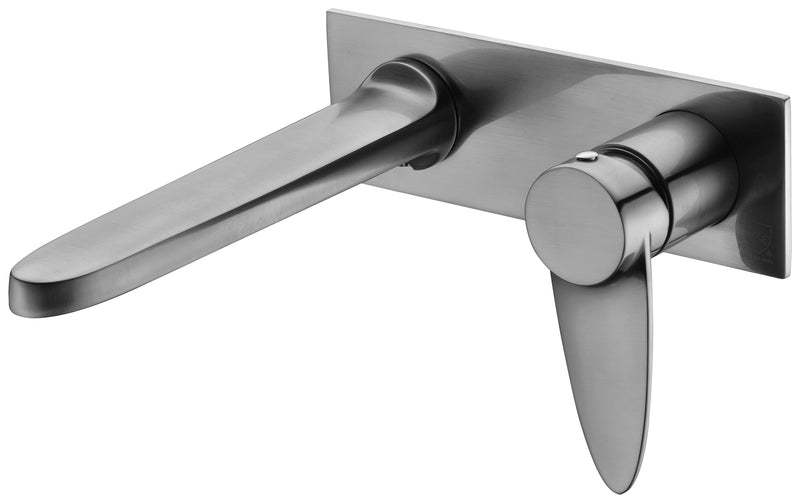 ALFI brand AB1772 Bathroom Faucet