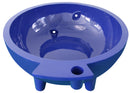 ALFI brand FireHotTub Tub
