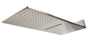 ALFI brand RAIN10SW Shower Head