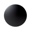 ALFI brand AB9055 Bathroom Sink Drain