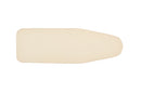 REV A SHELF : Deluxe Swivel Ironing Board Cover Only for the CSWIBSL Ironing Board