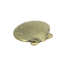 Atlas Homewares: Nautical/Ocean