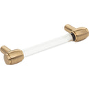 Jeffrey Alexander: Carmen