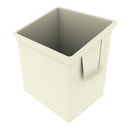 REV A SHELF : Cloth Liner for Sidelines Tip Out Hamper CTOHBSL Series