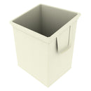 REV A SHELF : Cloth Liner for Sidelines Tip Out Hamper CTOHBSL Series