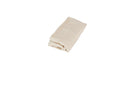 REV A SHELF : Cloth Liner for Sidelines Tip Out Hamper CTOHBSL Series