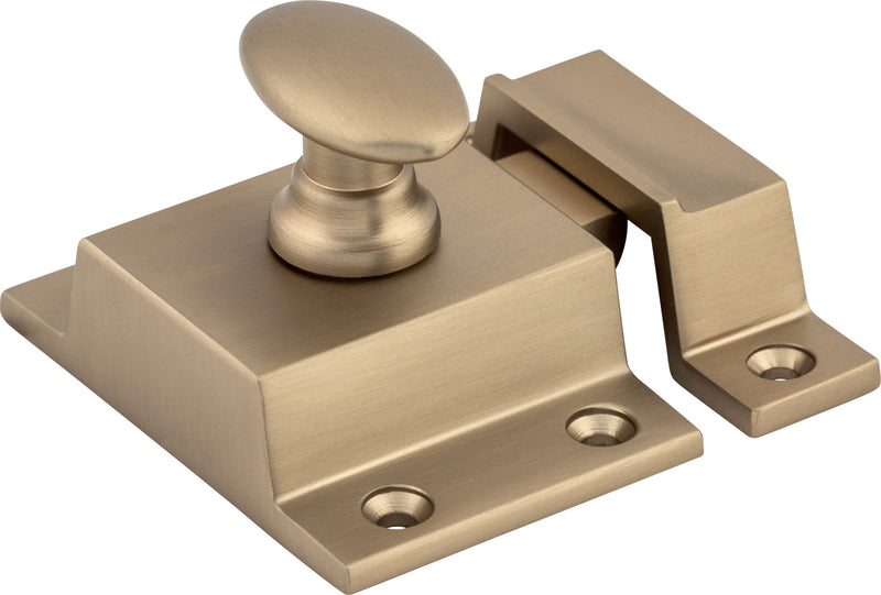 Top Knobs  Latches