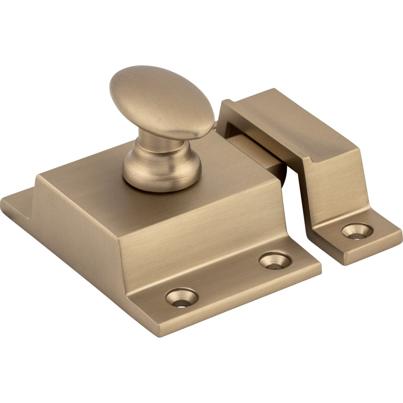 Top Knobs  Latches