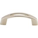 Top Knobs: Nouveau Verona