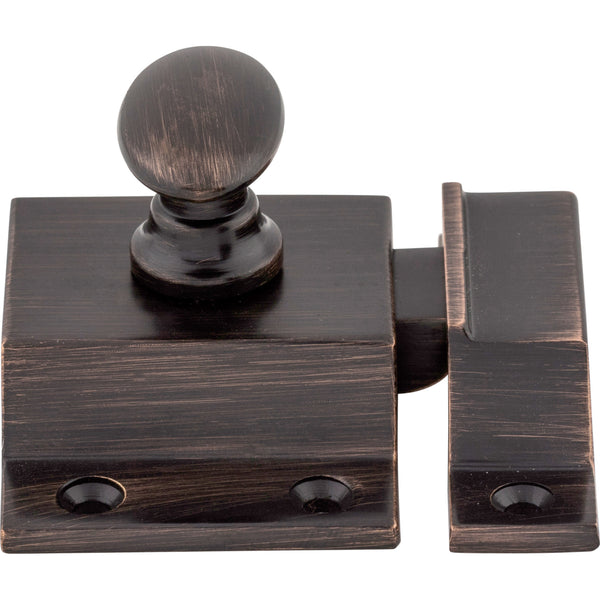 Top Knobs  Latches