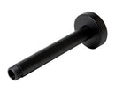ALFI brand ABSA6R Shower Arm