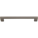 Atlas Homewares: Round Rail