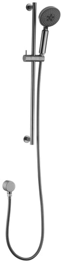 ALFI brand AB7938 Shower Head