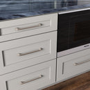 Jeffrey Alexander: Marlo