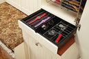 REV A SHELF : Jewelry Drawer System w/ Soft-Close